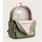 Sydney Backpack - Olive