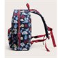 Sydney Backpack - Varsity Blue