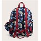 Sydney Backpack - Varsity Blue