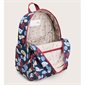 Sydney Backpack - Varsity Blue
