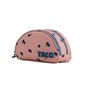 2-Compartment Thomas Pencil Case - Blueberry Pink