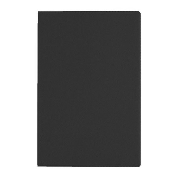 Agenda de poche hebdomadaire Affaire (2027) Freeport - Noir