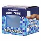 Balle Chill cube