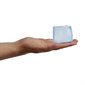 Balle Chill cube