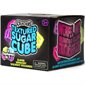 Balle anti-stress Cube de sucre texturé