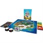 Game The Island Of Words Said