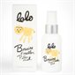 60 ml Pillow Mist