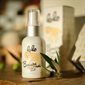 60 ml Pillow Mist