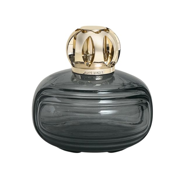 Lampe à catalyse Berger Enigma