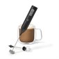 RICARDO USB Rechargeable Milk Frother