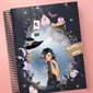 Agenda hebdomadaire perpétuel Seraphina - 5e édition