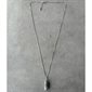 Protection Necklace Case