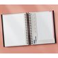Agenda hebdomadaire perpétuel petit format Manon - 6e édition
