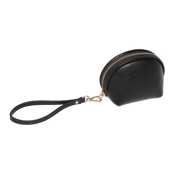 Paige Purse - Black