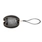 Paige Purse - Black