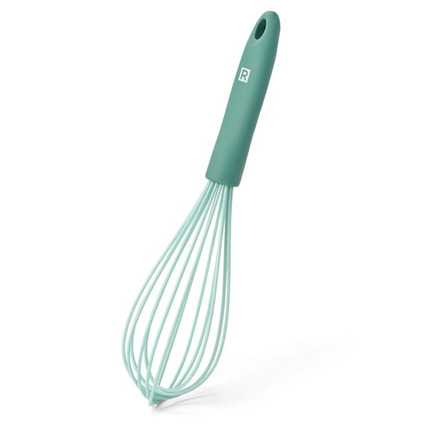 Fouet en silicone RICARDO