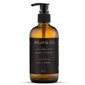 Liquid Hand Soap - Pear & Hinoki
