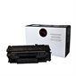 Remanufactured Toner Cartridge  (Alternative to HP 53A) - Black