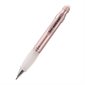 Portemine Deep 0,7 mm - Métallique