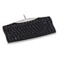 Clavier filaire EKB