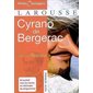 Cyrano de bergerac