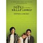 Perks of being a wallflower (The)