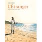 Étranger (L')