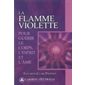 Flamme violette (La)