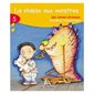 Chasse aux monstres (La) T.05