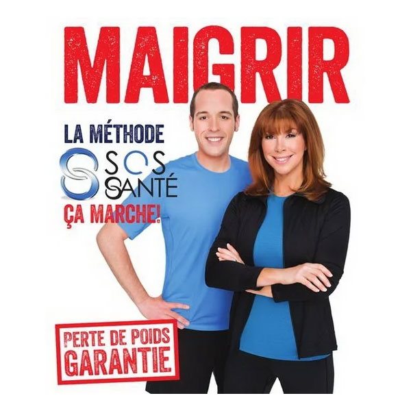 Maigrir