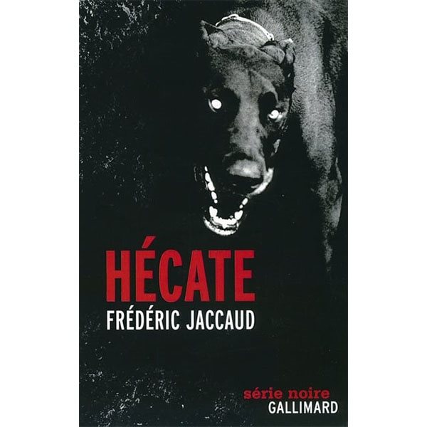 Hécate