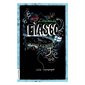 La riposte de la crevette, Tome 3, L'escouade Fiasco