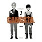 Gangsta T.03