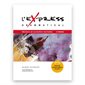 L’Express grammatical 4e édition - Révision et correction de textes - Manuel de l’étudiant