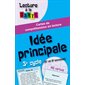 Idée principale, 3e cycle