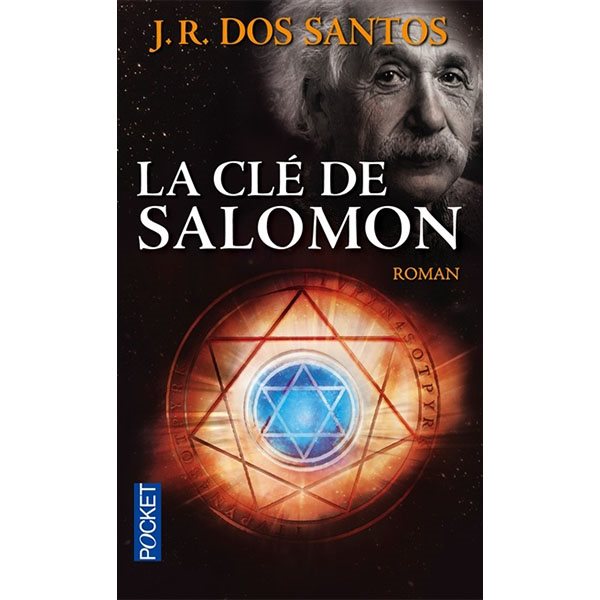 La clé de Salomon