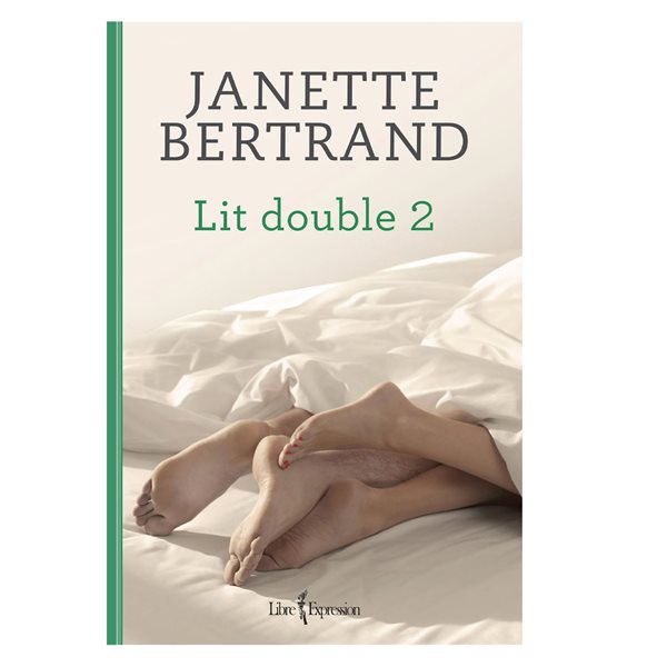 Lit double Tome 2