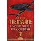 La confrérie du corbeau