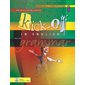 Grammar Activity Book B - Kick-off in English - English as a Second Language - Secondary 2