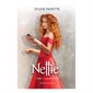 Adaptation, Tome 1, Nellie