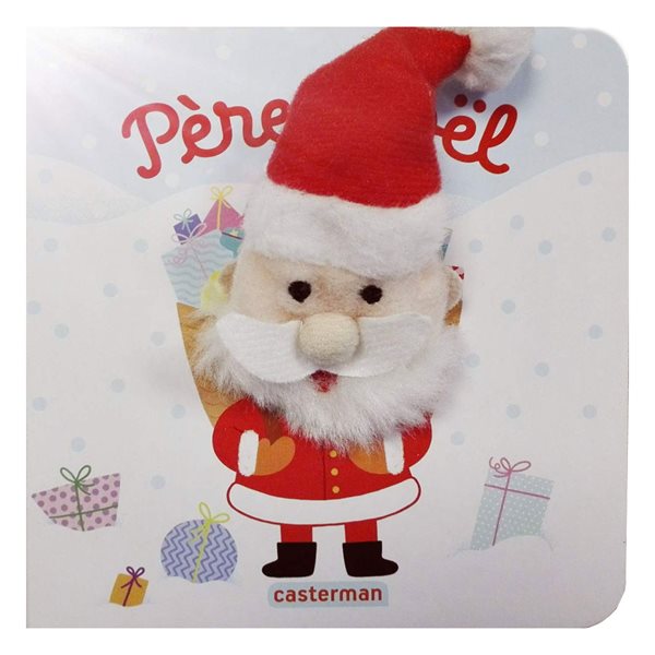 Père Noël