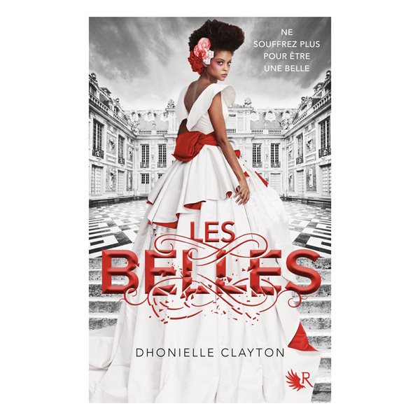 Les Belles, Tome 1