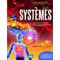 Cahier d'apprentissage - Systèmes - Science et technologie (ST et ATS) - Secondaire 3