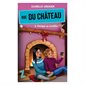 Panique au réveillon!, Tome 2, Rue Du Château