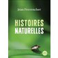 Histoires naturelles