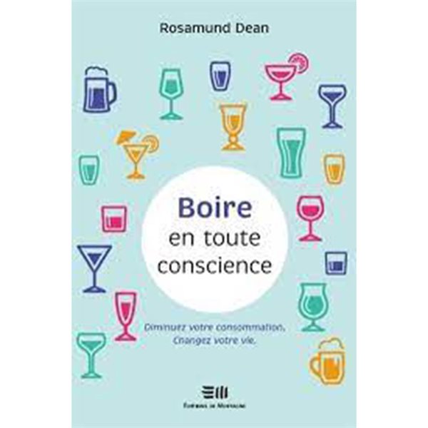 Boire en toute conscience