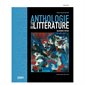 Anthologie de la littérature québécoise, 2e édition