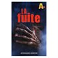 La fuite, Tome 1, Apocalypse