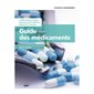 Guide des médicaments - 5e édition - version imprimée et GDM mobile 5 ans