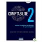 Comptabilité 2